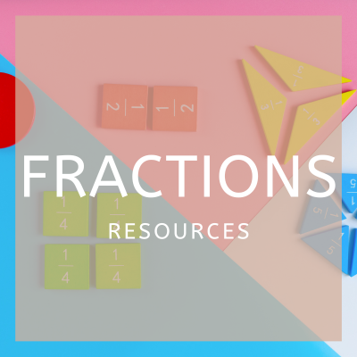 Fractions