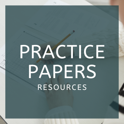 Practice Papers