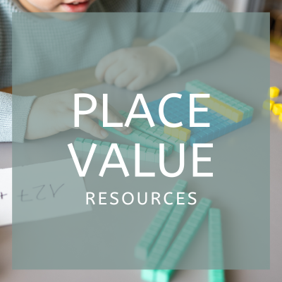 Place Value