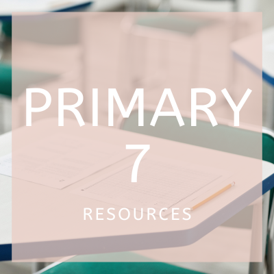 Primary 7
