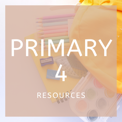 Primary 4