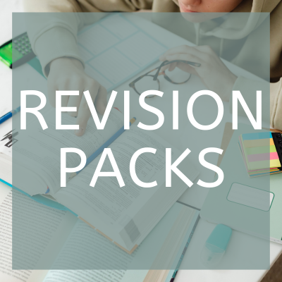 Revision Packs