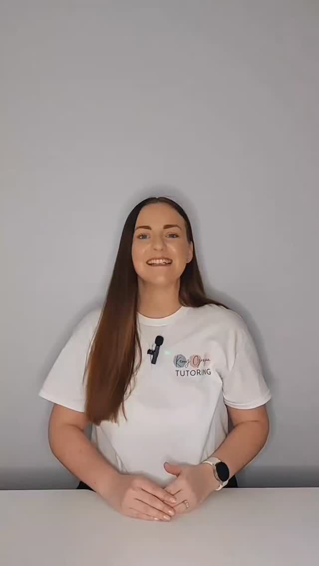 SEAG Scoring Recap 🤗 English SAS + Maths SAS = Total Standardised Age Score (TSAS) 👏 #seagresults #transfertestni #seagtransfertest #primary7support #nischools