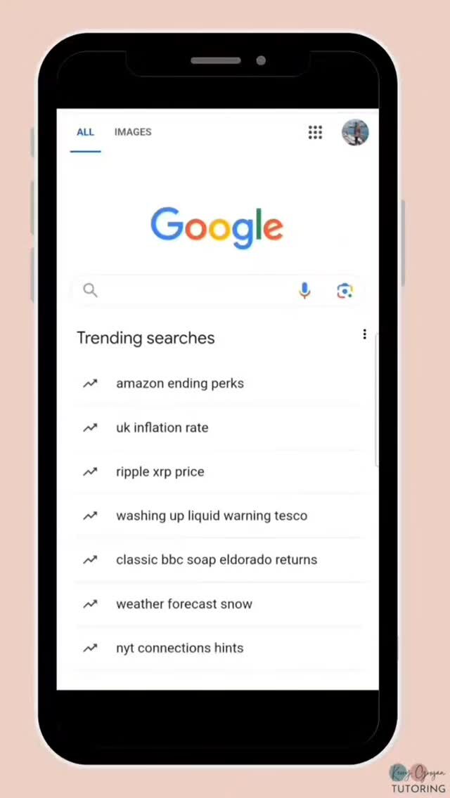 Here is a quick snap shot of how to find the admissions criteria for each of the post-primary schools in Northern Ireland for the September 2026 intake 😊  #seagresults #transfertestni #seagtransfertest #primary7support #nischools