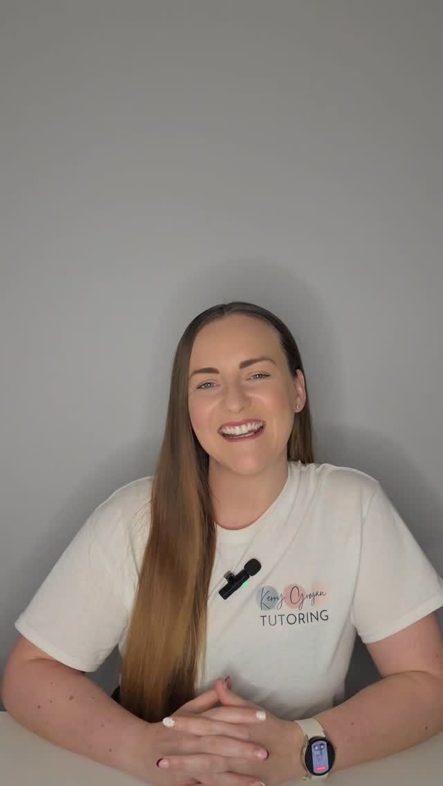 GOOD LUCK TO ALL OF THE P7 STUDENTS FOR SEAG RESULTS DAY! 🎊👏🥰 You should all be so proud of yourselves, no matter what the result! ❤️ #seagtransfertest #transfertestni #seagresults #northernireland #nischools